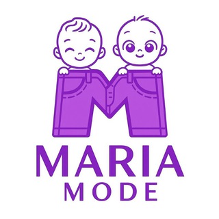 Telegram profile photo for تولیدی جین و کتان ماریامد