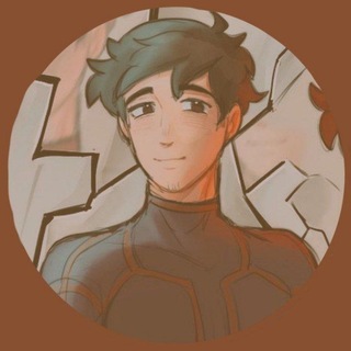 Telegram profile photo for „ 𝙆im. .