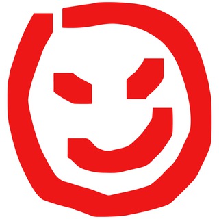 Telegram profile photo for Cosmic Origin