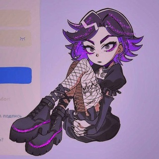 Telegram profile photo for Альтушные наушники