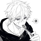 Telegram profile photo for Архив хонг.