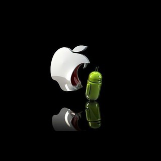 Telegram profile photo for ♻️🤘 APK'S JUEGOS 🤘♻️