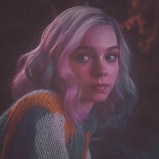 Telegram profile photo for переход