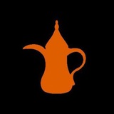 Telegram profile photo for KARAK | RU