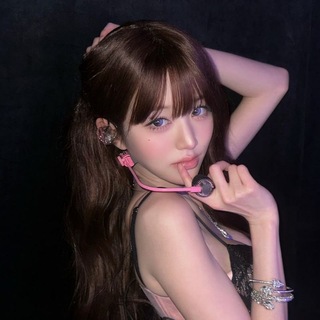 Telegram profile photo for 𝗔𝗦𝗜𝗔 𝗪𝗢𝗥𝗟𝗗 🌏