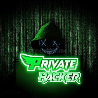 Telegram profile photo for Team Hacker Redirect 🚀