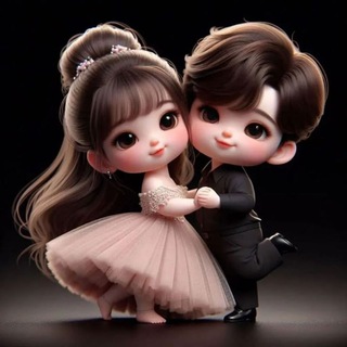 Telegram profile photo for کانال کلبه عاشقانه 👬👫👫