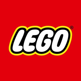 Telegram profile photo for LEGO - Offerte e Novità