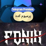 Telegram profile photo for RezayatTV
