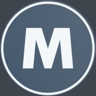 Telegram profile photo for π¬πΊπ½πΏπ
ππ π‘πππ
