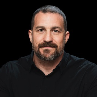 Telegram profile photo for The Huberman Lab podcast