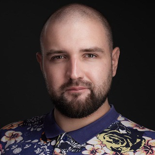 Telegram profile photo for Глеб говорит