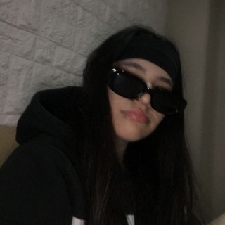 Telegram profile photo for 𝐏𝐑𝐈𝐌𝐄 𝐊𝐆 𝐁𝐀𝐓𝐓𝐋𝐄