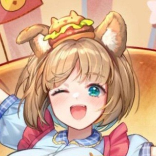 Telegram profile photo for Резы от Sonpee