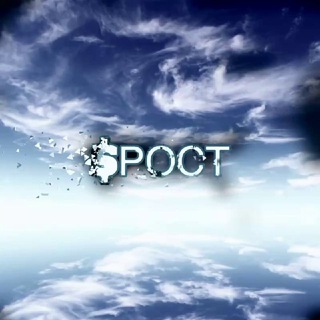 Telegram profile photo for $POCT ОТЗЫВЫ