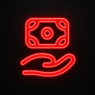 Telegram profile photo for Задания Для Менеджеров