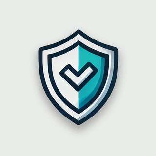 Telegram profile photo for Accept Join Requests