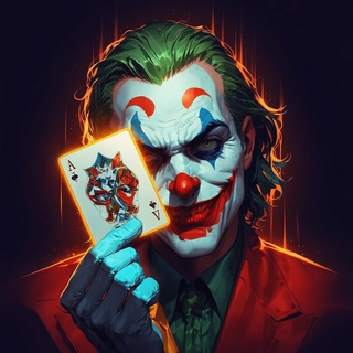 Telegram profile photo for Crypto Giveaway