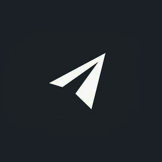 Telegram group profile photo for TelegramShop