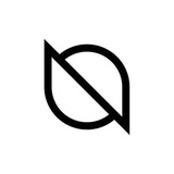 Telegram profile photo for ONTO Wallet Thông Báo