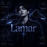 Telegram profile photo for Информация Lamar