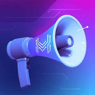 Telegram profile photo for Maestro Hub
