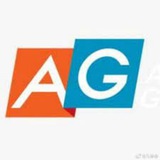 Telegram profile photo for 卡卡湾赌场