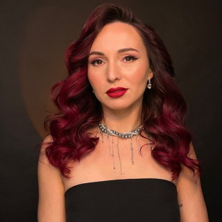 Telegram profile photo for ЯнИ - лайф и украшения ручной работы✨