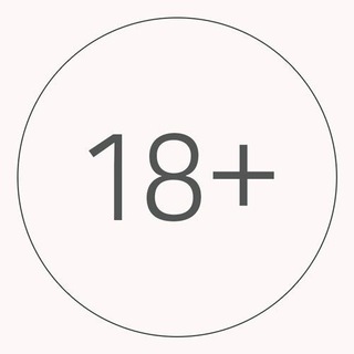 Telegram profile photo for Hot latinas videos π₯π