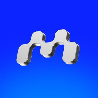 Telegram profile photo for Мобильный. Техника