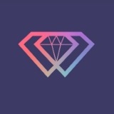 Telegram profile photo for GXTglobal.com