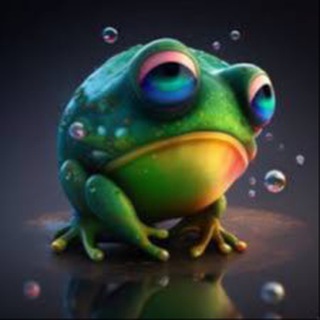 Telegram profile photo for PEPAY3.0