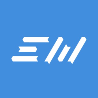 Telegram profile photo for EXMO.me Официальный