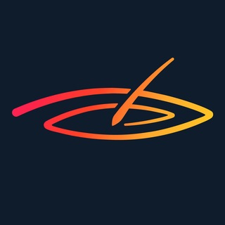 Telegram profile photo for DigiDraw СНГ | Графические планшеты нового поколения
