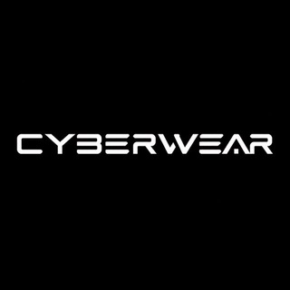 Telegram profile photo for CyberWear
