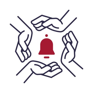Telegram profile photo for Таиланд. Взаимопомощь. Главное