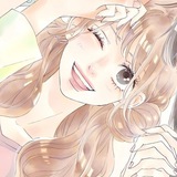 Telegram profile photo for рест ! травичка зеленіє 🎀