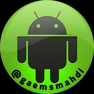 Telegram profile photo for تطبيقات والعاب مهكرة