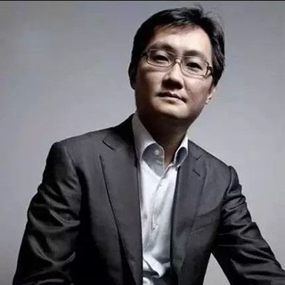 Telegram profile photo for 🔥【老马】微信,QQ,手机卡,企业微信,陌陌,支付宝。
