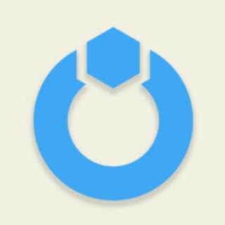 Telegram group profile photo for Tokenlab