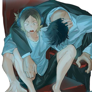 Telegram profile photo for n✿⃘᭮ a