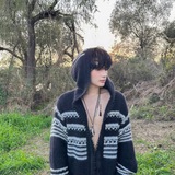 Telegram profile photo for лисс чертила