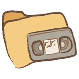 Telegram profile photo for — 𝐀lzio 𝐁oard —