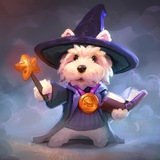 Telegram profile photo for Иван Смирнов | Арт и игры