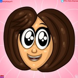 Telegram profile photo for Mary Angry
