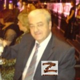 Telegram profile photo for Александр Копылов