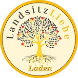 Telegram profile photo for Landsitzliebe - Laden