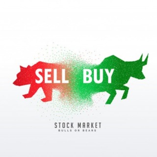 Telegram profile photo for INTRADAY DAILY 2-5K PROFIT PREMIUM TRADE