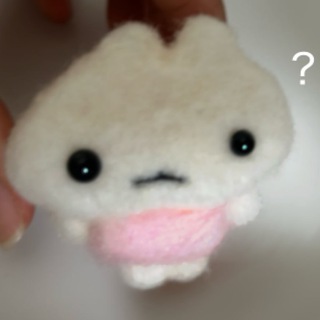 Telegram profile photo for Opiumin | Дальше бога нет
