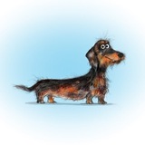 Telegram profile photo for Growing with Arina